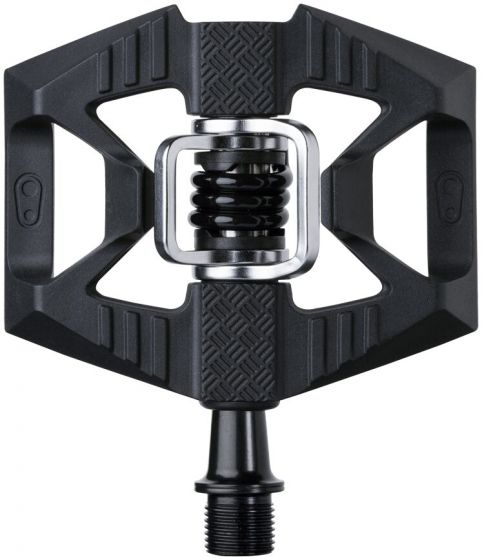 Crank Brothers Double Shot 1 Pedals