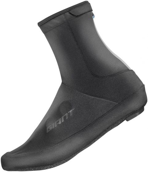 Giant Diversion Overshoes