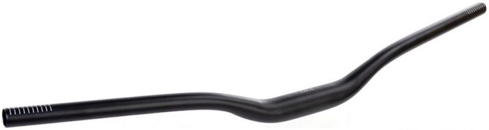 5DEV Alloy Bars