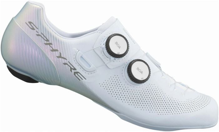 Shimano S-PHYRE RC903W Womens Road Shoes