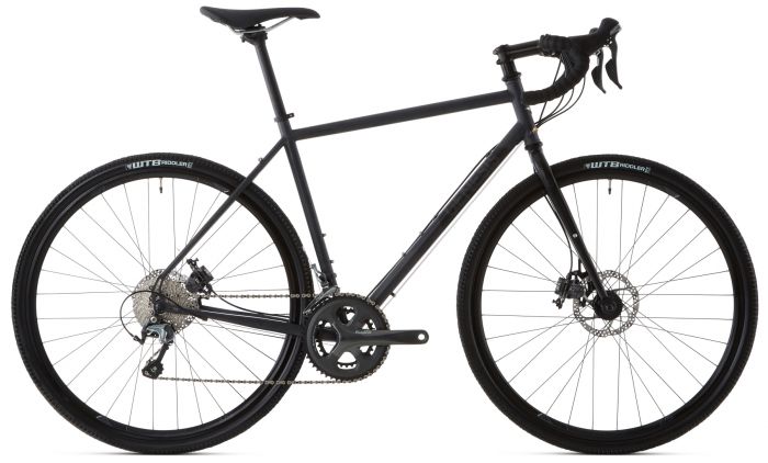 genesis croix de fer 2019