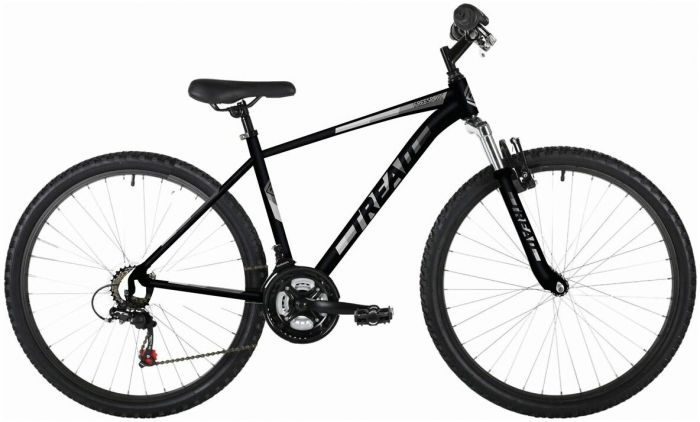 tread bike