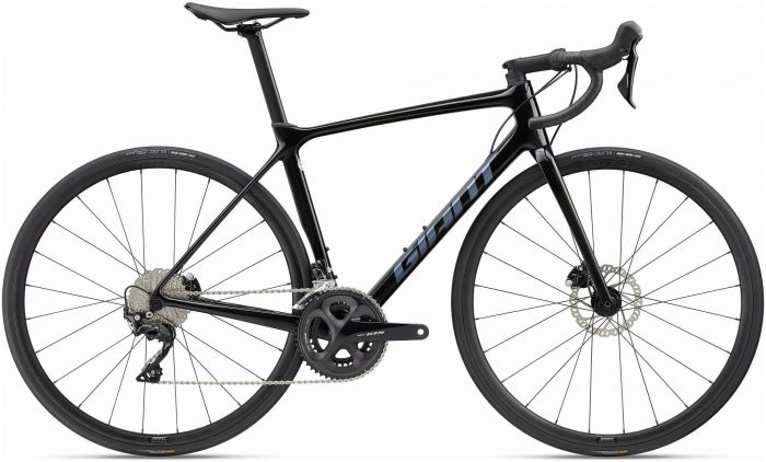 Giant tcr frame best sale plugs