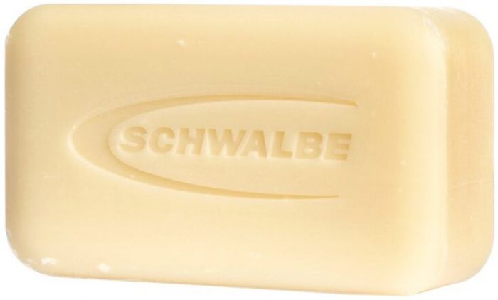 Schwalbe Natural Bike Soap