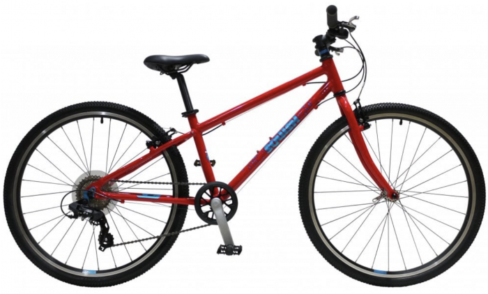 26 junior bike clearance