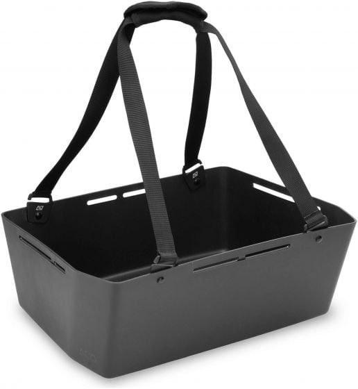 Acid 15 RILink Basket