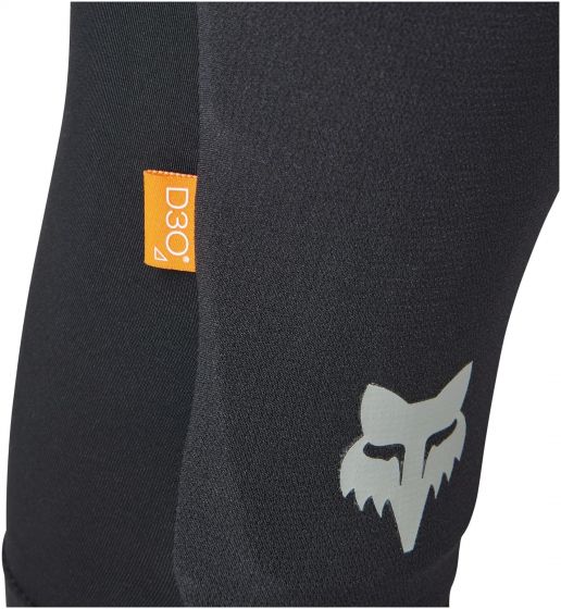 Fox Enduro Youth Knee Pads