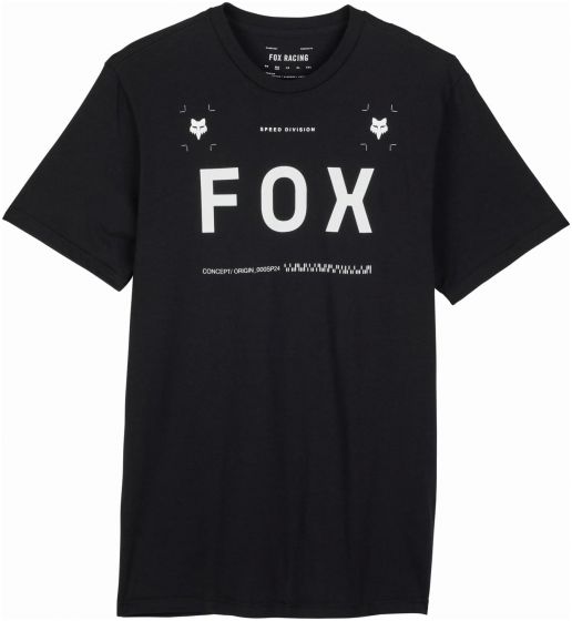 Fox Aviation Premium T-Shirt