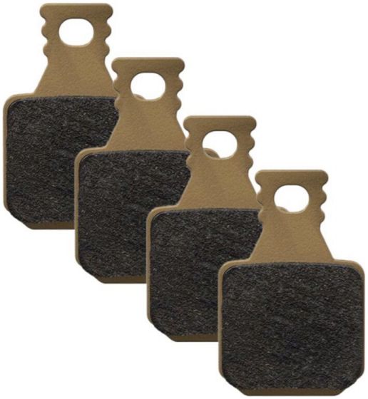 Magura MDP 8 Disc Brake Pads