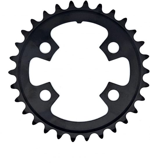 Shimano Tiagra FC-4703 Triple 10-Speed Inner Chainring
