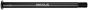 SRAM Maxle Stealth Rear Axle
