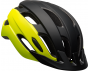 Bell Trace Helmet – image 2 of 5