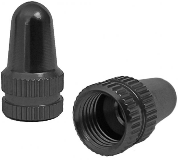 RFR Valve Svvalve SV/AV Cap