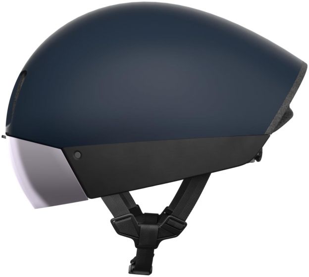POC Procen Air Helmet