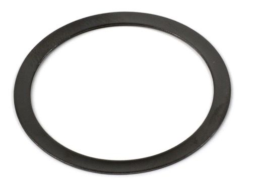 Hope Headset Shim