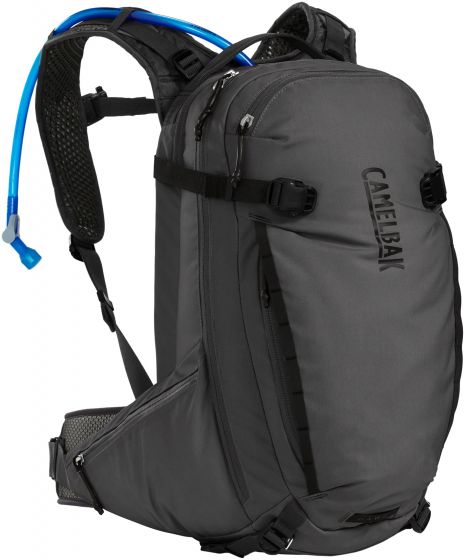 CamelBak H.A.W.G 20L Hydration Pack