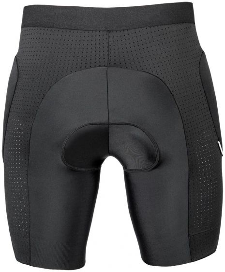 Bluegrass Aura Undershorts