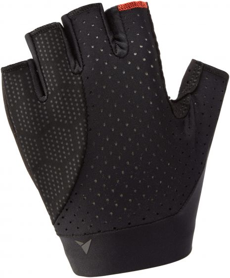 Altura Endurance Short Finger Gloves