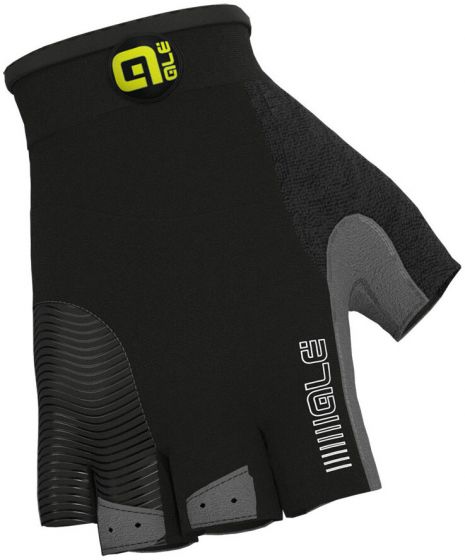 Ale Comfort Summer Mitts Short Finger Gloves