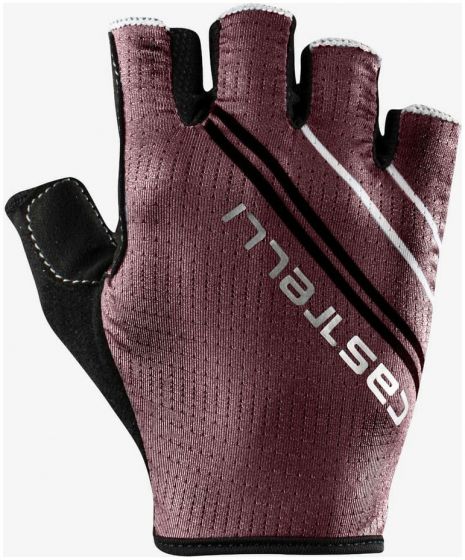 Castelli Dolcissima 2 Womens Short Finger Gloves