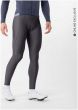 Castelli Espresso 2 Bib Tights
