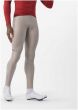 Castelli Espresso TRNSTN Bib Tights