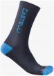 Castelli Sweetspot 20 Thermal Socks