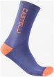 Castelli Sweetspot 20 Thermal Socks