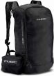 Cube Pure 16 Ultralight Backpack