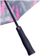Muc-Off Bolt Umbrella