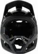 Fox Proframe RS Matte Helmet