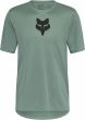 Fox Ranger Fox Head Short Sleeve Jersey