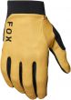 Fox Ranger Gel Gloves