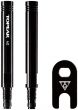Topeak Valve Extender
