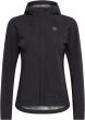 Fox 2.5-Layer Ranger Water Womens Jacket