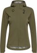 Fox 2.5-Layer Ranger Water Womens Jacket