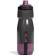 CamelBak Podium 710ml Bottle