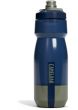 CamelBak Podium 710ml Bottle