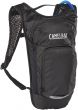 CamelBak Mini Mule 5L Kids Hydration Pack – Black, image 1 of 4