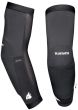 Bluegrass Aura Elbow Pads