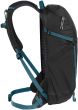 CamelBak Rim Runner X22 Terra Hiking Backpack