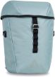 Acid City 15 SMLink Pannier Bag