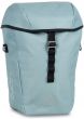 Acid City 20 SMLink Pannier Bag