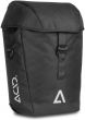 Acid City 15 SMLink 2.0 Pannier Bag