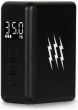 Muc-Off AirMach Electric Pro Max Inflator