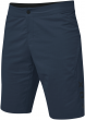 Fox Ranger 2021 Shorts