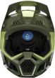 Fox Rampage Pro Carbon Diaz Helmet