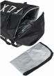 Fox Transition Pack