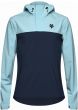 Fox Ranger Wind Pullover Jacket