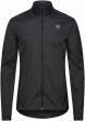 Fox Ranger Wind Jacket